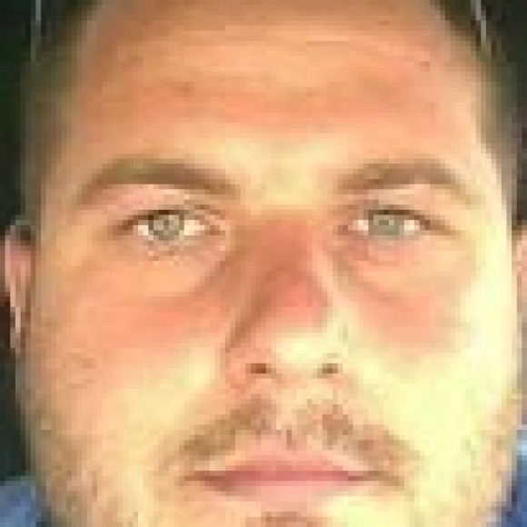 Profile picture of daniel-deni-jurcic