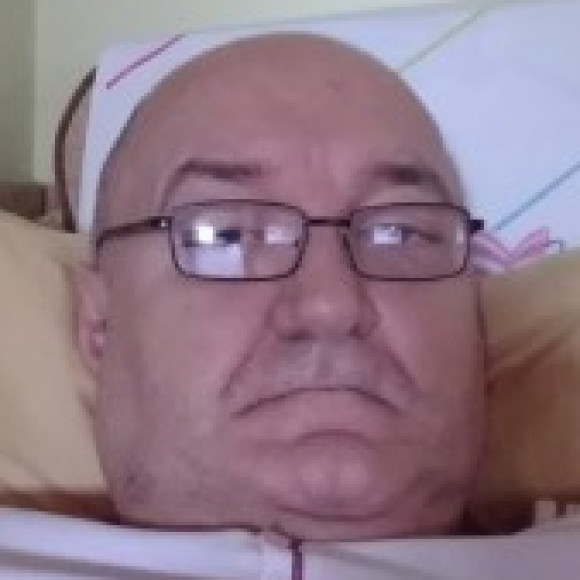 Profile picture of Albin