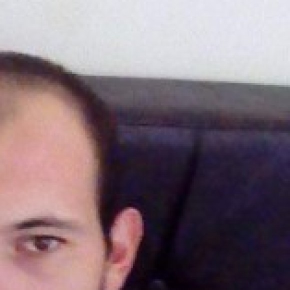 Profile picture of Milos