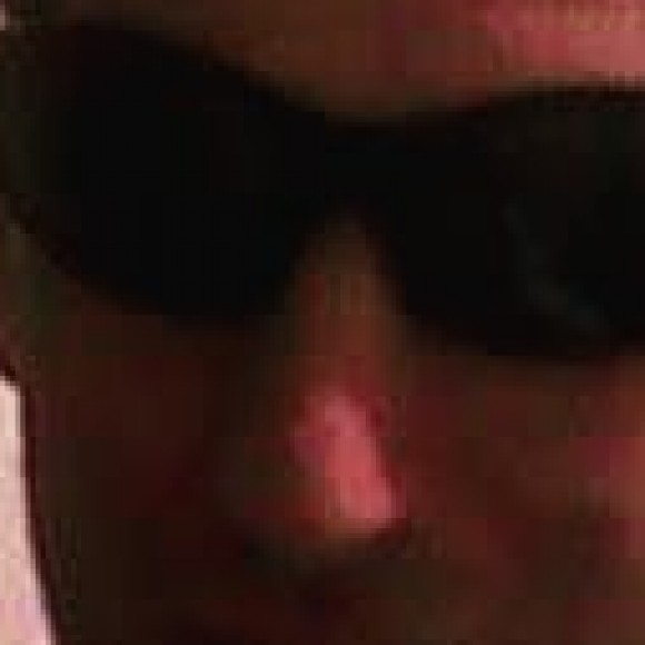 Profile picture of Dimitarz