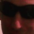 Profile picture of Dimitarz