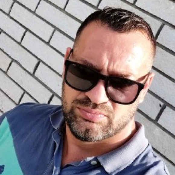 Profile picture of Srbija