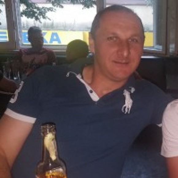 Profile picture of Zoran