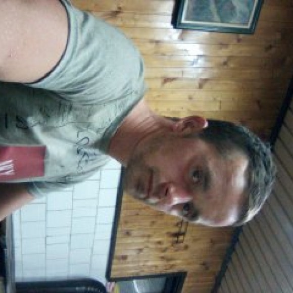 Profile picture of Zvonko