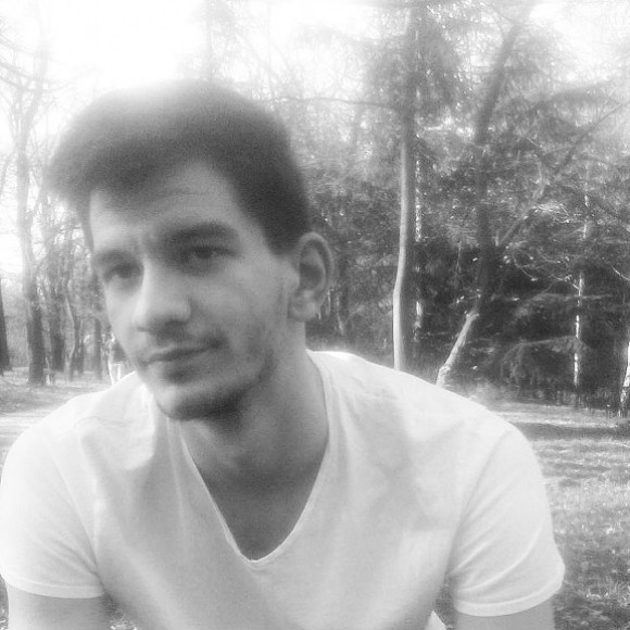 Profile picture of Urke037