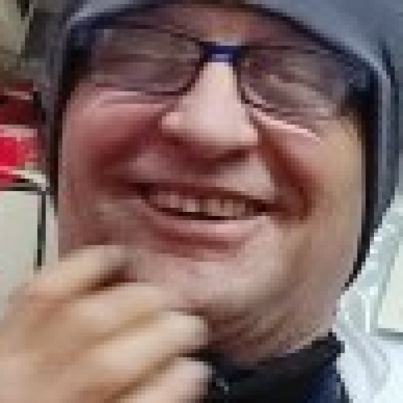 Profile picture of Sasa