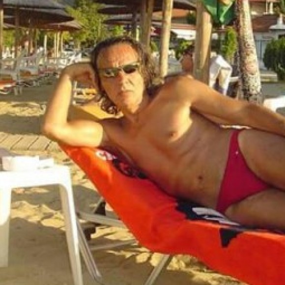 Profile picture of Zoran