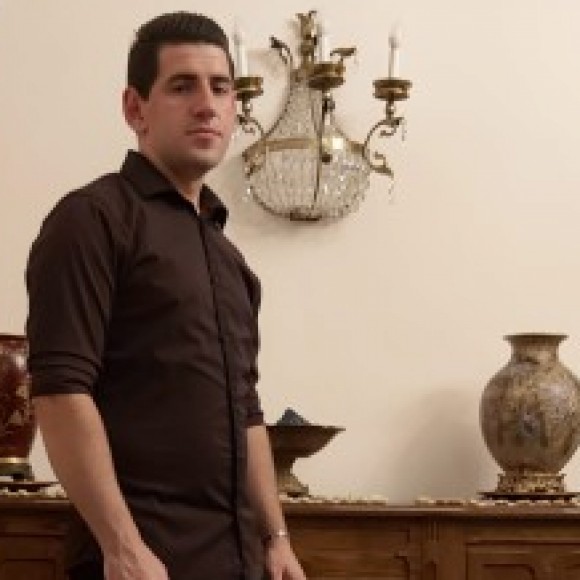 Profile picture of Nikola