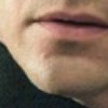 Profile picture of Longissimus