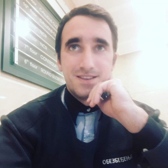 Profile picture of Milan