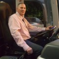Profile picture of Aleksandar