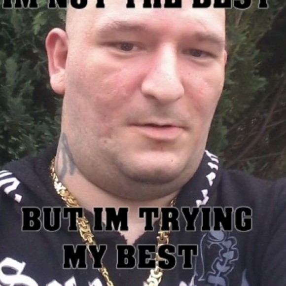 Profile picture of goran01