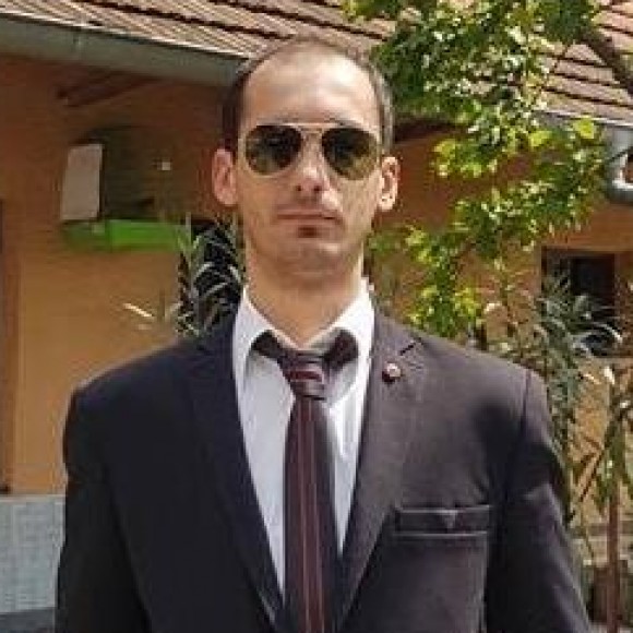 Profile picture of josip-pintar