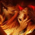 Profile picture of saso-jancevski1602864401