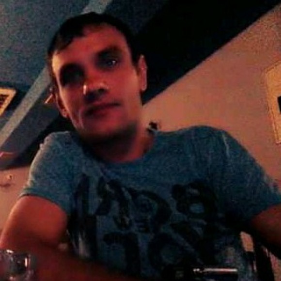 Profile picture of Miroslav