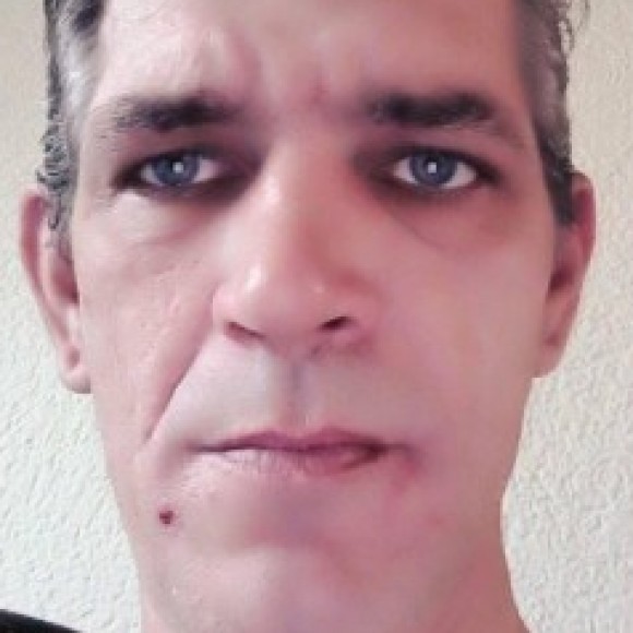 Profile picture of Ivan Njirjak