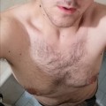 Profile picture of maxbacje