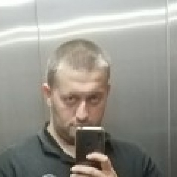 Profile picture of Dejan
