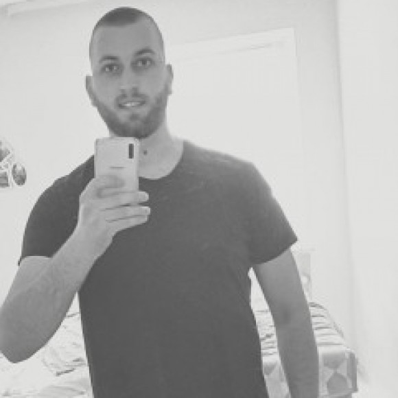 Profile picture of Aleksandar