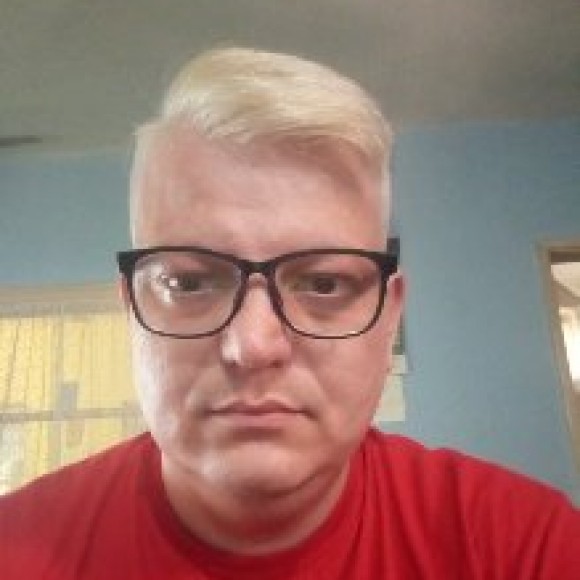 Profile picture of Vanja