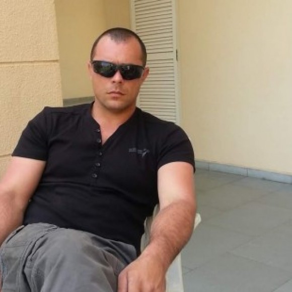 Profile picture of Đole