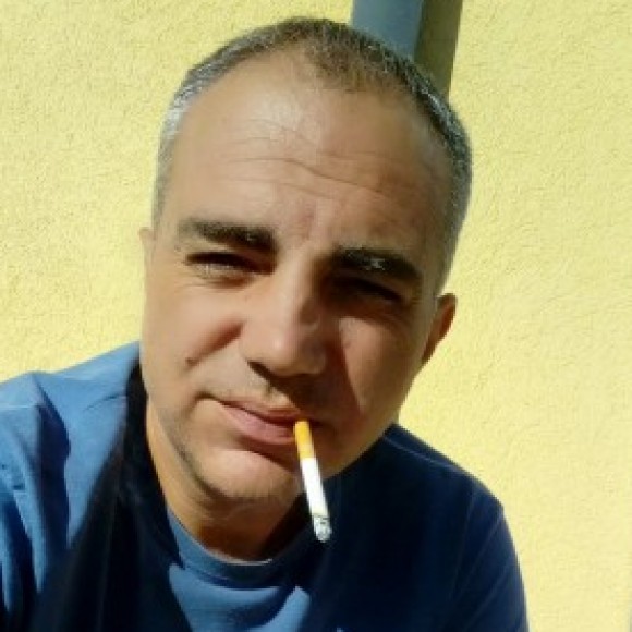 Profile picture of Zoran Kukolj
