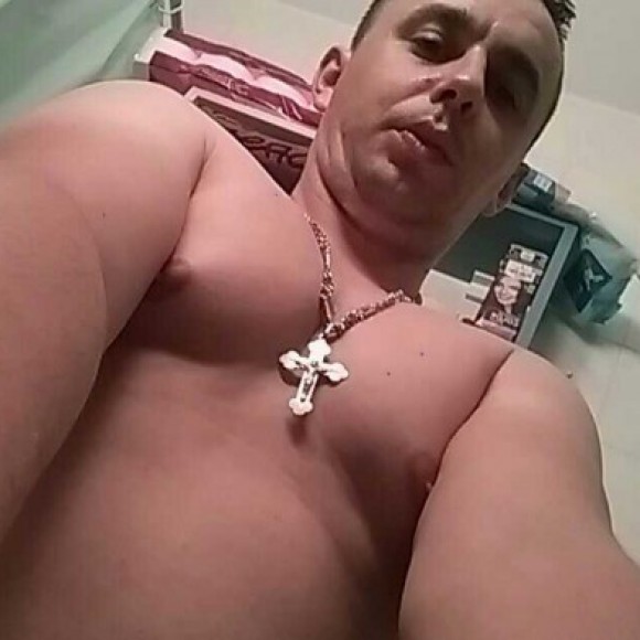 Profile picture of MIROSLAV