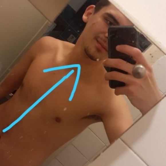 Profile picture of Milan