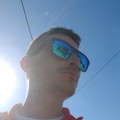Profile picture of Martin