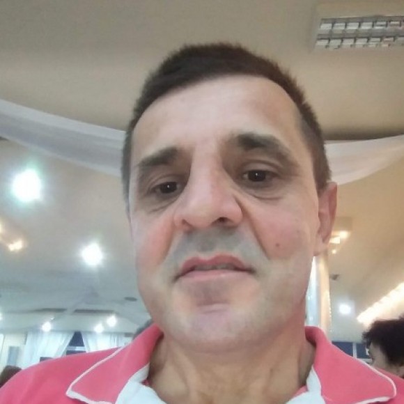 Profile picture of Stojan