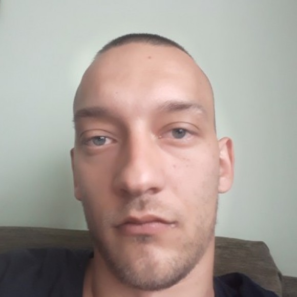 Profile picture of Kica