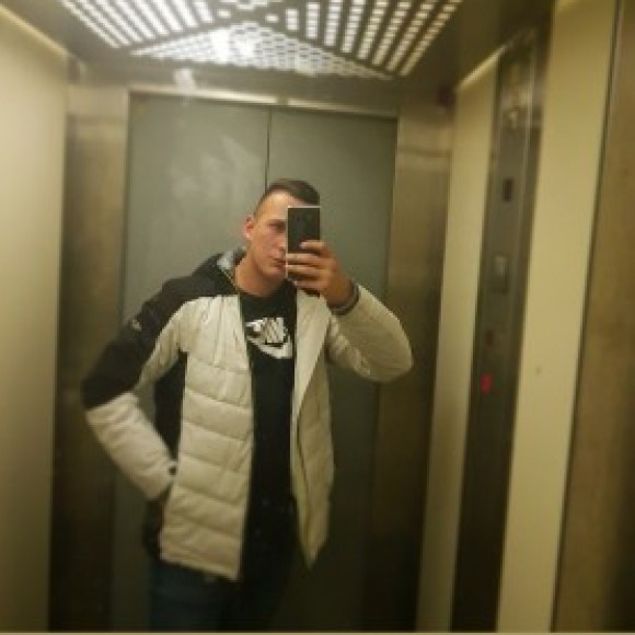 Profile picture of Muhamed123