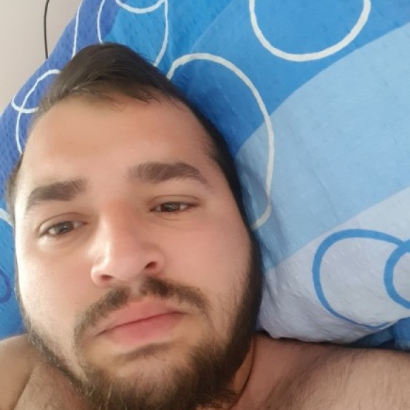 Profile picture of ristic-leonardo