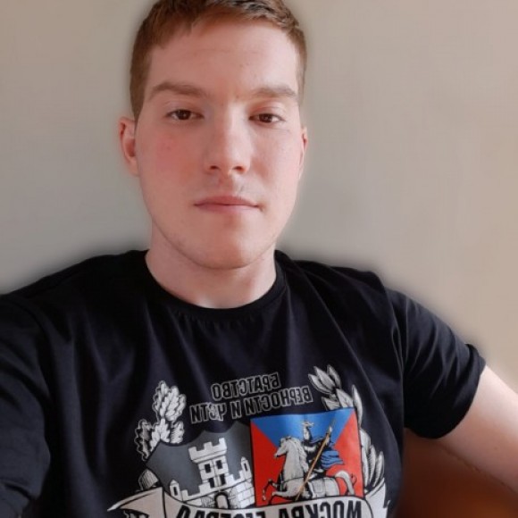 Profile picture of Djole12