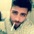 Profile picture of Miloš