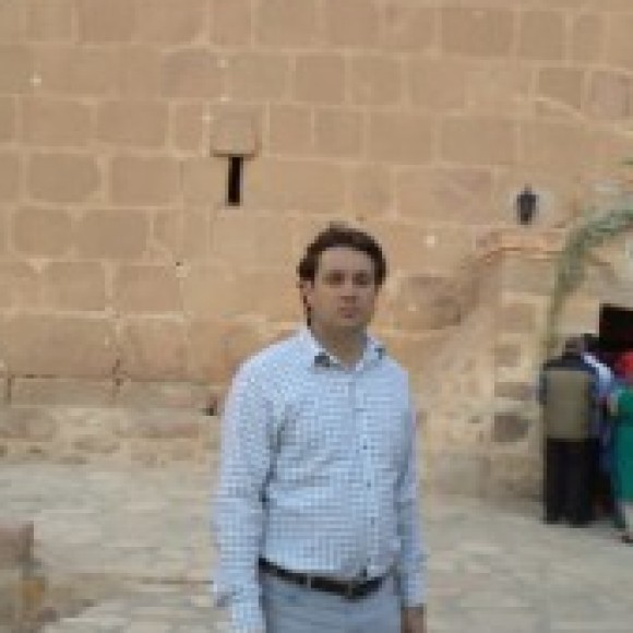 Profile picture of Rikverc
