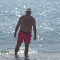 Profile picture of Sale