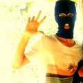 Profile picture of pinko