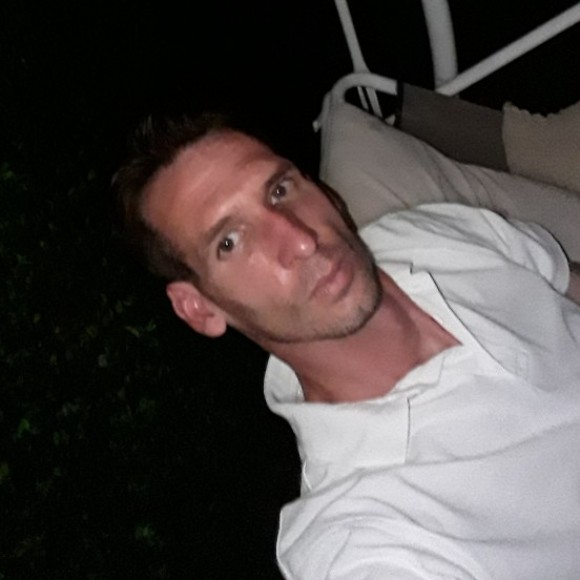 Profile picture of Milos