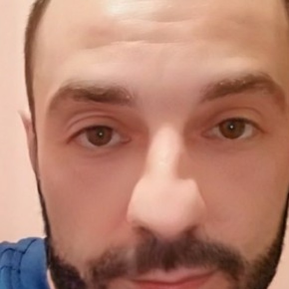 Profile picture of Petar