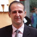 Profile picture of jovan