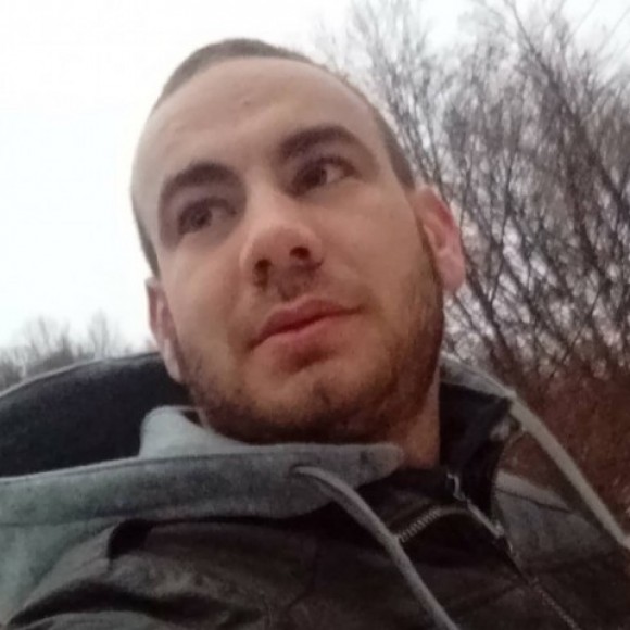 Profile picture of Neša