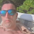 Profile picture of Andrej
