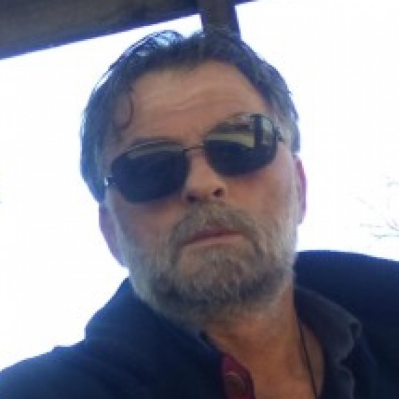 Profile picture of dragan