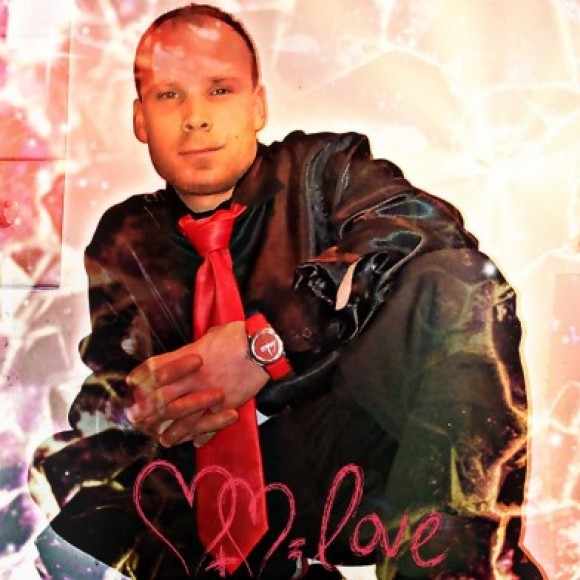 Profile picture of Stojebilojuce Danasjedrugacije