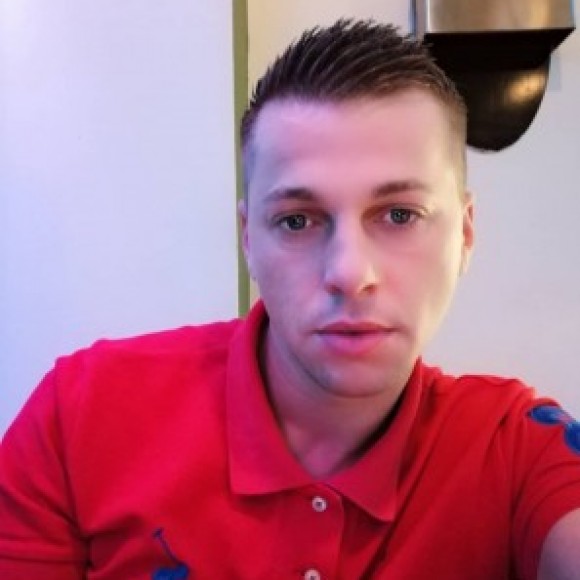 Profile picture of jovanovic-vlado