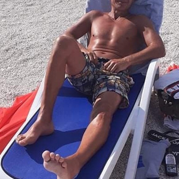 Profile picture of Zlatan