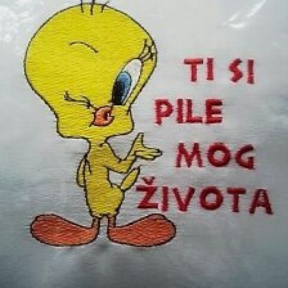 Profile picture of zoran