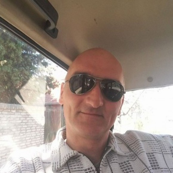 Profile picture of Grunfos