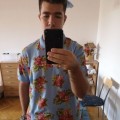 Profile picture of Adam